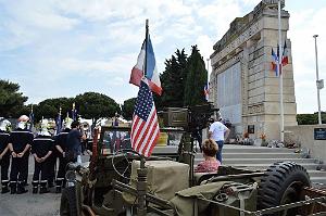 AGDE- 8 Mai 2018-064